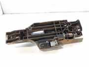 Türgriff Außen Links Hinten 806B04EH0B Renault Kadjar (RFEH) SUV 1.6 dCi (R9M-E4)