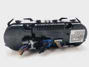 Bedienung Klimacontrolle A0919005101 Infiniti QX30 (H15) SUV 2.2d 16V AWD (OM651.930)