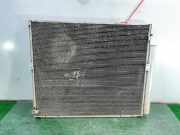 Klimakondensator 8846060440 Toyota Land Cruiser (J15) Hardtop Geländewagen 2.8 D-4D 16V (1GD-FTV)