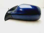 Außenspiegel Links 96347725XT Peugeot 307 (3A/C/D) Schrägheck 2.0 HDi 90 (DW10TD(RHY))