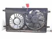 Kühlerventilator 214818787R Opel Movano Van 2.3 CDTi 16V FWD (M9T-676)