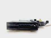 Fensterhebermotor Rechts Hinten 8E0959802E Seat Exeo ST (3R5) Kombi 2.0 TDI 16V (CJCC)