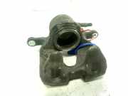 Bremssattel Rechts Vorne 68443750AA Jeep Renegade (BU) SUV 2.0 Mutlijet 170 16V 4x4 Trailhawk (55283099)