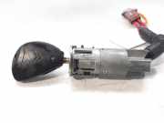 Zündschloss 087111854 Citroën Xantia Break (X1/2) Kombi 2.0 HDi 110 (DW10ATED(RHZ))