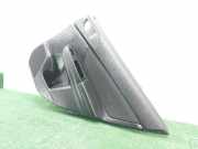 Türverkleidung Rechts Hinten 94227FJ000 Subaru XV (GP) SUV 2.0 D AWD 16V (EE20)