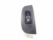 Schalter Für Elekt. Fensterheber Rechts Vorne 7700429344 Renault Megane (BA) Schrägheck 5-drs 1.4 16V (K4J-750)