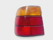Rücklicht Links 133689 BMW 5 serie (E34) Limousine 525tds (M51-D25(256T1))