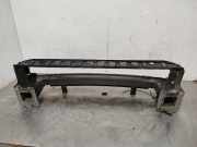 Stoßfängerträger Hinten 1742748 Ford S-Max Großraumlimousine 2.0 TDCi 16V 140 (QXWB)