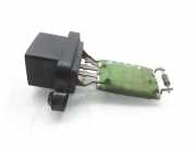 Heizwiderstand 3M5H18B647AD Ford Fiesta 5 (JD/JH) Schrägheck 1.3 (A9JA)