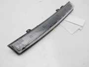 Dritte Bremsleuchte 9688835380 Citroën C4 Berline (NC) Schrägheck 5-drs 1.6 e-HDI (DV6C(9HR))