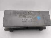 Handschuhfach 8200189021 Renault Master II (FD/HD) Van 2.5 dCi 16V (G9U-754)