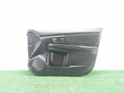 Türverkleidung Rechts Vorne 94213FJ000 Subaru XV (GP) SUV 2.0 D AWD 16V (EE20)