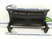Handschuhfach 5J1857121B Skoda FABIA (5J2 ) Young 69 CV / 51 KW