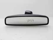 Innenspiegel 3G0857511 Seat Arona (KJX) SUV 1.6 TDI 115 (DGTA)