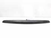Handgriff Kofferraum 9680688977 Citroën C3 (FC/FL/FT) Schrägheck 5-drs 1.1 (TU1JP(HFX))
