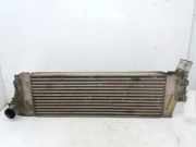 Ladeluftkühler 8200115540 Renault Scénic II (JM) Großraumlimousine 1.5 dCi 105 (K9K-732)