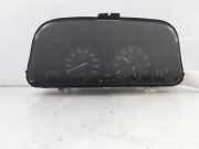 Tachoeinheit Kmh 9627718080 Peugeot 306 (7B) Limousine 1.9 SLd,SRd,STd (XUD9Y(DJY))