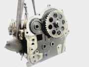 Zylinderkopf 55206388 Opel Corsa D Schrägheck 1.3 CDTi 16V ecoFLEX (A13DTC)