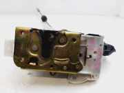 Türschloss Links Hinten 2S4AA26413EA Ford BERLINA (GE) Ambiente (06.2003->) (D) 116 CV / 85 KW