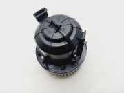 Heizlüfter - EC069002 Jaguar E-Pace SUV 2.0 D 150 16V AWD (204DTD)