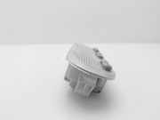 Innenbeleuchtung 8200073234 Renault Grand Scénic II (JM) Großraumlimousine 1.9 dCi 130 (F9Q-804)