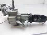 Zündschloss 2421430 Opel Zafira (M75) Großraumlimousine 1.9 CDTI (Z19DT)