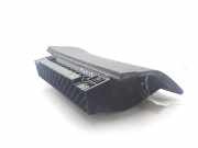 Handschuhfach 8203822ZB BMW 3 serie (E46/4) Limousine 320d 16V (M47-D20(204D1))