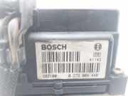 Abs Pumpe 9636084480 Citroën Xsara (N1) Schrägheck 2.0 HDi 90 (DW10TD(RHY))
