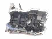 Ölwannenabdeckung 8200319813 Nissan Micra (K12) Schrägheck 1.5 dCi 85 (K9K-276)