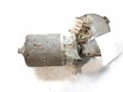 Scheibenwischermotor Vorne 867955113 Volkswagen POLO (867/871/873) CL Berlina 54 CV / 40 KW