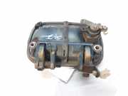 Türgriff Außen Links Vorne 82650M3000 MITSUBISHI SANTAMO (HYUNDAI) Santamo Confort 103 CV / 76 KW