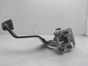 Kupplungspedal 313010K220 Toyota Hilux IV Pick-up 3.0 D4-D 16V 4x4 (1KDFTV)