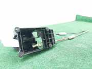 Schalthebel 96473128 Daewoo / Chevrolet Epica Limousine 2.0 D 16V (Z20S)