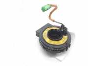 Airbag Schleifring 934901G270 Kia Rio II (DE) Schrägheck 1.4 16V (G4EE)