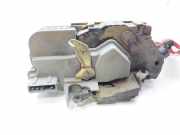 Türschloss Links Hinten 913769 Citroën Xsara Coupé (N0) Schrägheck 1.9 D (DW8(WJZ))