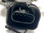 Türschloss Rechts Hinten 175D2715 Suzuki Grand Vitara I (FT/GT/HT) SUV 2.0 TDi/HDi 16V (DW10ATED4(RHW))