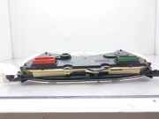 Tachoeinheit Kmh 8200451342 Renault Clio II (BB/CB) Schrägheck 1.2 16V (D4F-728)