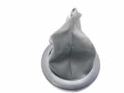 Schaltmanschette 8200079096 Renault MEGANE II BERLINA 5P Emotion 106 CV / 78 KW