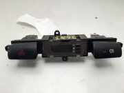 Warnleuchte Schalter 945101F000 Kia Sportage (JE) Geländewagen 2.0 CRDi 16V 4x4 (D4EA)