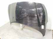 Motorhaube 66400C8000 Hyundai I20 Style 90 CV / 66 KW