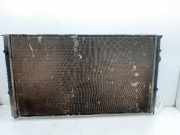 Radiator 1H0121253AE Volkswagen Vento (1H2) Limousine 1.9 D (1Y) 1Y