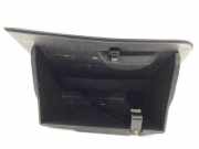 Handschuhfach 1142885 Ford FOCUS BERLINA (CAK) Trend 116 CV / 85 KW