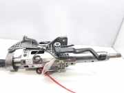 Lenksäule 13328668 Opel Astra J (PC6/PD6/PE6/PF6) Schrägheck 5-drs 1.7 CDTi 16V 125 (A17DTR)