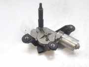 Scheibenwischermotor Hinten 287100006R Renault Laguna III (BT) Schrägheck 5-drs 2.0 dCi 16V 130 (M9R-744)