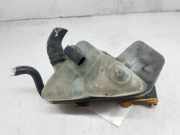 Ausgleichbehälter - - 1685000249 Mercedes-Benz A (W168) Schrägheck 1.7 A-170 CDI 16V (OM668.942)