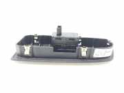 Schalter Für Elekt. Fensterheber Rechts Vorne 6970242AL BMW 1 serie (E87/87N) Schrägheck 5-drs 120d 16V (M47-D20(204D4))