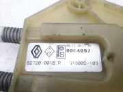 Fensterheber Rechts Hinten 827200016R Renault Expression 110 CV / 81 KW
