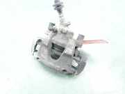 Bremssattel Rechts Vorne 410014752R Dacia Logan II Limousine 1.5 Blue dCi 95 (K9K-872(K9K-U8))