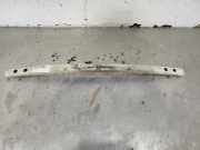 Stoßfängerträger Vorne 752122N300 Nissan ALMERA (N15) GX 75 CV / 55 KW