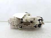 Bedienung Klimaanlage 7701055145 Renault MEGANE II BERLINA 5P Confort Dynamique 120 CV / 88 KW